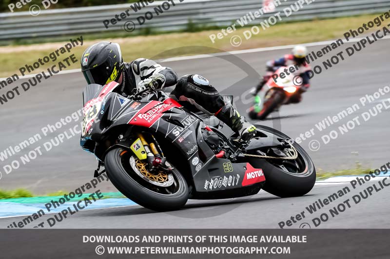 estoril;event digital images;motorbikes;no limits;peter wileman photography;portugal;trackday;trackday digital images